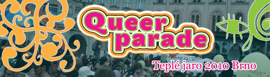 queer-parade-2010-banner