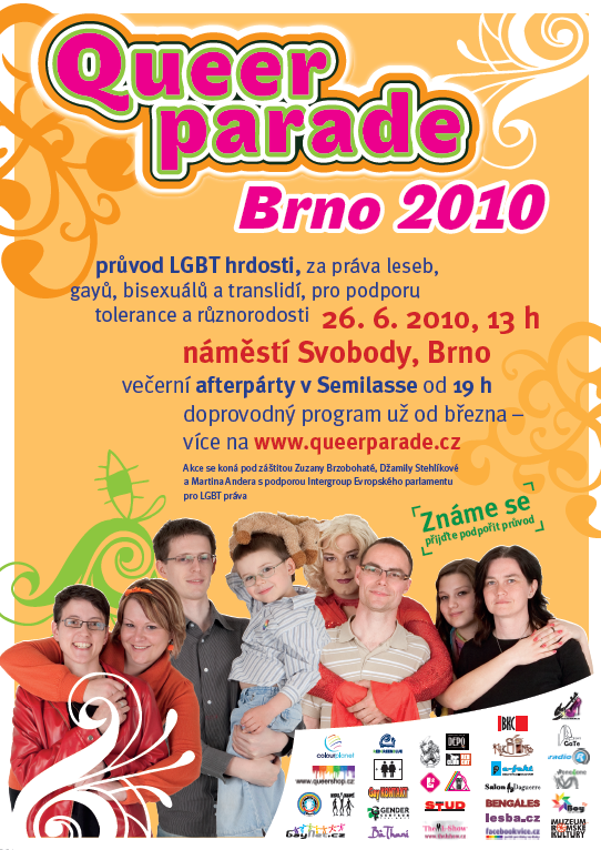 queer-parade-2010