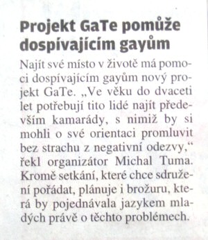 zahajeni-gate-lidove-noviny-2006