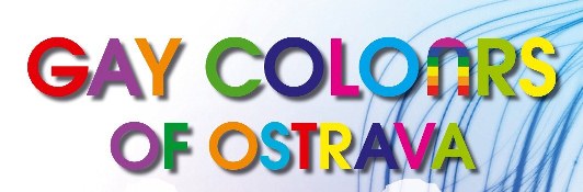 colours-ostrava-2012-1